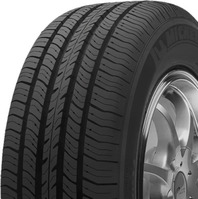 Michelin Harmony Tire