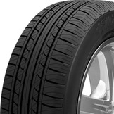 Fuzion Touring 235/45R18 94V BSW 