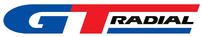 GT Radial Tires logo
