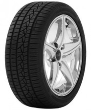 PureContact with EcoPlus Tire