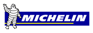 michelin tire logo