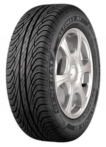 General Altimax RT Tire