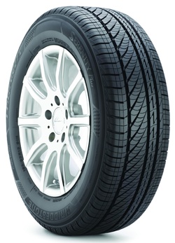 Bridgestone Turanza Serenity Plus Tire