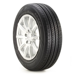 Bridgestone Ecopia EP422 Tire