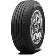Touring and Passenger Tire Reviews