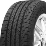 Goodyear Assurance ComforTred Tire