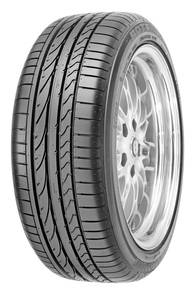 Bridgestone Potenza RE050A Tire