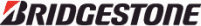 Bridgestone tire logo